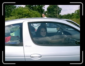 Photo 007 * 640 x 480 * (88KB)